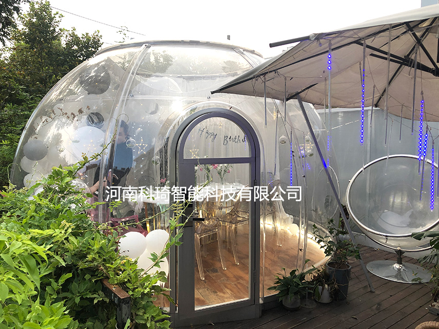 透明星空房.jpg